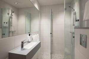 Scandic Torget Bergen