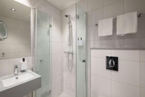 Scandic Torget Bergen