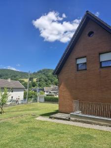 Gesamte Unterkunft Privatunterkunft in Bad Münstereifel, Deutschland