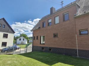 Gesamte Unterkunft Privatunterkunft in Bad Münstereifel, Deutschland