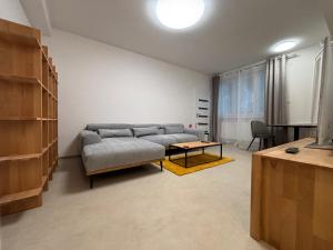 PA - Premium City Center Stay