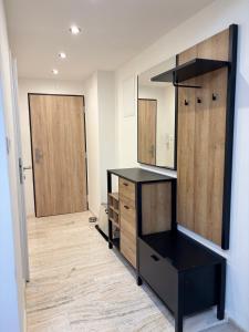 PA - Premium City Center Stay