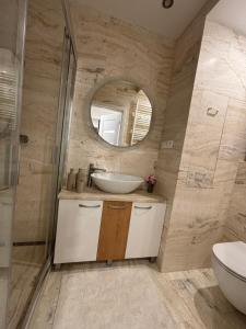 PA - Premium City Center Stay