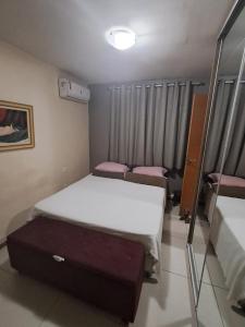 Torres Devant COP 30