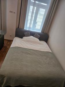 Studioapartment Wien West - 15 minutes to Stephansdom and Schönbrunn