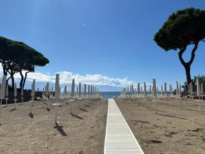 Ibiscus Beach Village