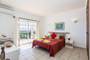 Villa Colina do Sol by Villa Plus