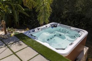 Villino Il Melograno