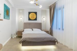 Troia Boutique Hotel