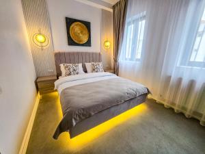 Troia Boutique Hotel