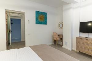 Troia Boutique Hotel