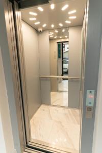 Troia Boutique Hotel