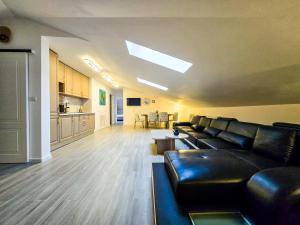 Troia Boutique Hotel