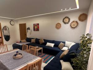 Elegant Coastal Stay