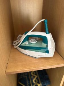 Elegant Coastal Stay