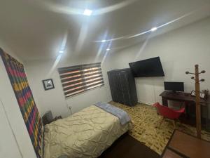 Casa céntrica retro-moderna con 46 amenidades "La Casona"