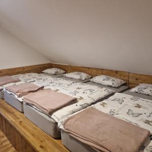 Andrejev dom na Slemenu 