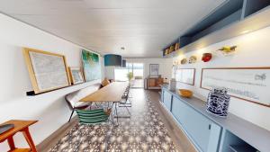 Peaceful Lakefront Living, your Buchillon Retreat! LR23B