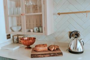 Finest Retreats - The Old Stables at Tenterden