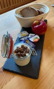 Andrejev dom na Slemenu 