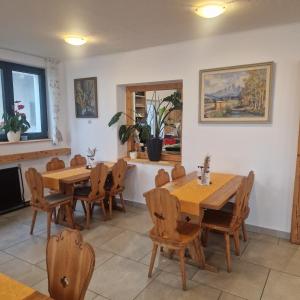 Andrejev dom na Slemenu