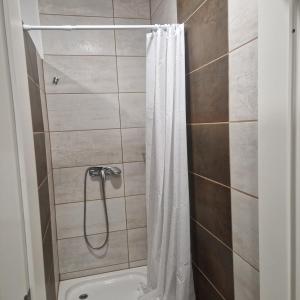 Andrejev dom na Slemenu