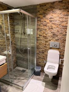 Deluxe Beach Residence