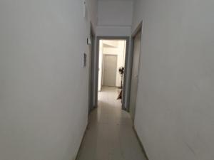 Great Central Apartment