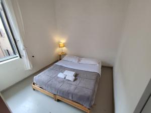 Great Central Apartment