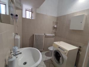 Great Central Apartment