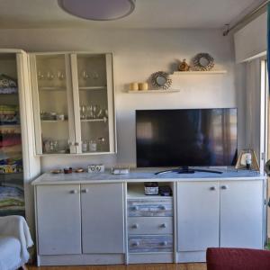 RentitSpain - Salobreña - Paseo Marítimo en Primera Linea de Playa