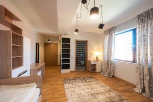 Къща за гости "Фамилия"