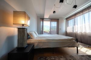 Къща за гости "Фамилия"