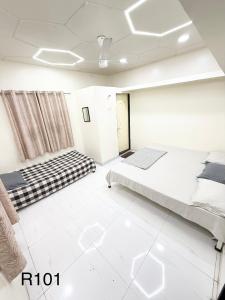 Vatavriksha Guest House,Akkalkot