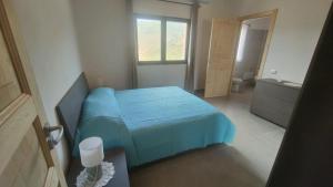 Pramas hospitality - Agriturismo img6