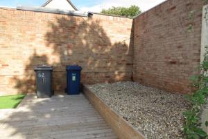 Comfortable Family Suite For 4 People