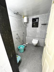 Vatavriksha Guest House,Akkalkot