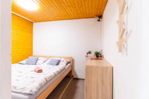 Penzion a restaurace Na Hvězdě