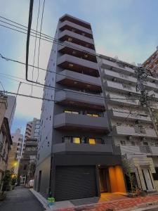 Poka Premium Kuramae 暖宿蔵前