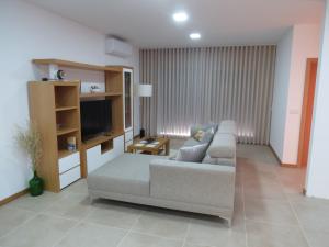 Manecas House Creative