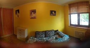 Vinci Jelitkowo Sopot przy plaży