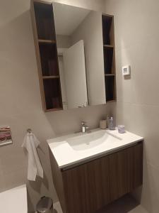 The Queen at Parkside