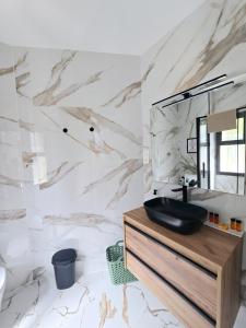 Albatros Apartamentos - Torremolinos