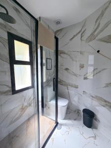 Albatros Apartamentos - Torremolinos