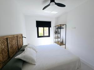 Albatros Apartamentos - Torremolinos