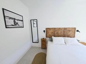 Albatros Apartamentos - Torremolinos