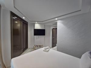 TangerSuite ONLY FAMILY Marina Bay Beach and Pool