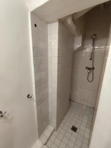 Cozy Central Apartment