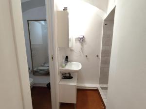 Cozy Central Apartment