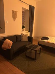 Apartament Trocera 2
